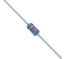 RNMF14FTC13K0-afbeelding