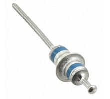 1234-000-afbeelding