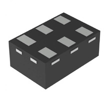 SN74LVC1G07DRYR-afbeelding