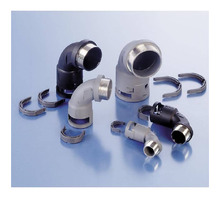 MVBV-M638-14-afbeelding