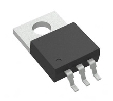 LM337T/LF01-afbeelding