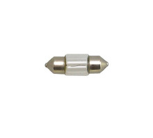 10PAK:WW-VC0T-9-afbeelding