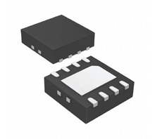 MP6402DQT-LF-Z-afbeelding