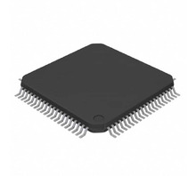 A1010B-VQG80C-afbeelding
