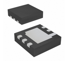 LDLN015PU28R-afbeelding