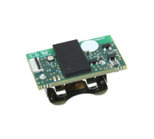 ISP1510-UX-TG-afbeelding