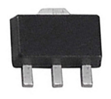 BSS192PH6327FTSA1-afbeelding