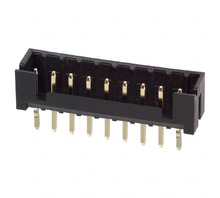DF3-9P-2DSA(01)-afbeelding