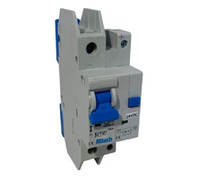 1CU12L+UV24DCL-afbeelding