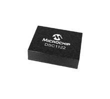 DSC6011MI2B-050.0000-afbeelding