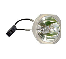 WW-Q225-5-afbeelding