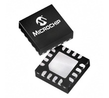 EMC2103-2-AP-TR-afbeelding