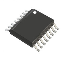 LT4256-3IGN#TRPBF-afbeelding