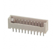 DF13-11P-1.25DSA(20)-afbeelding