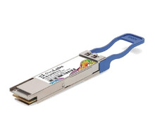 XCVR-Q10V01-C-C-afbeelding