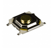 PTS525SM15SMTR2 LFS-afbeelding