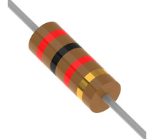 RC12JB2K00-afbeelding