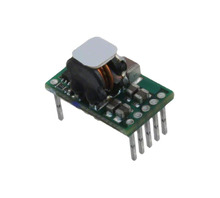 LDO10C-005W05-HJ-afbeelding