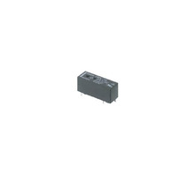 G6RL-14-SR-ASI-DC3-afbeelding