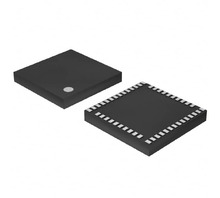 CLC5958SLB-afbeelding