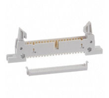 AWH40G-E222-IDC-R-afbeelding