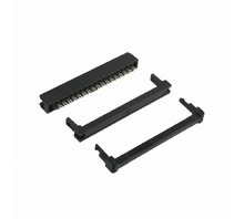 AWP2-34-7241-T-R-afbeelding
