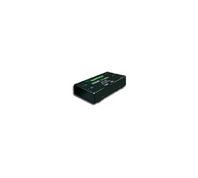 20DAWE_4824S1.5-afbeelding