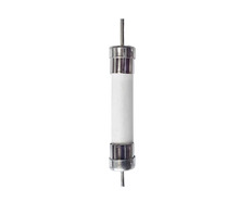 BK-AHC-V-1-R-afbeelding