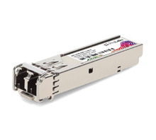 SFP-10GB-DW-C-I-N6-C-afbeelding