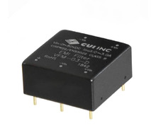 VFM-03-D-afbeelding