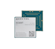 SC600TEMPA-E53-UGADA-afbeelding