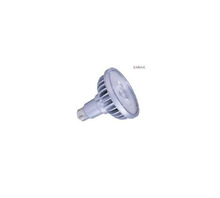 WX-85X2-0-afbeelding