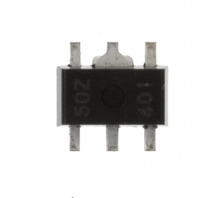 NJU7261U30-TE1#-afbeelding