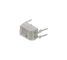 G3VM-353A-afbeelding