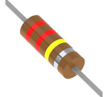RC14KB220K-afbeelding
