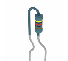 PRNF14FTD402R-afbeelding