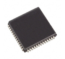 DS87C530-KCL-afbeelding