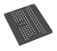 IS46LD32640C-18BLA2-TR-afbeelding