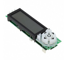 GLK19264A-7T-1U-USB-FGW-afbeelding