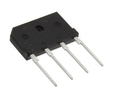KBJ1010G-BP-afbeelding