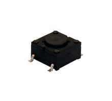 ME026.0F3502-afbeelding