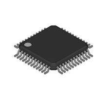 SAF-XC886-6FFA5VAC-afbeelding