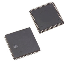 TL16C452FN-afbeelding