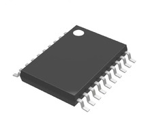 BD9P235EFV-CE2-afbeelding