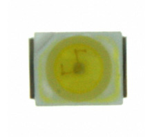 CMD67-21UWC/TR8-afbeelding