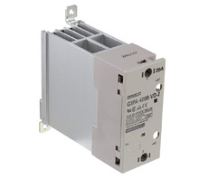 G3PA-420B-VD-2 DC12-24-afbeelding