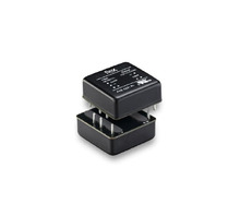 PKE5321PI-afbeelding