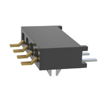 MMS-104-02-F-SH-LC-afbeelding