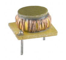SWT-0.20-118-afbeelding