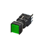 M6L-BS220G